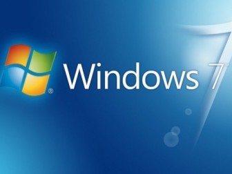 Microsoft выпустила обновление для Windows 7