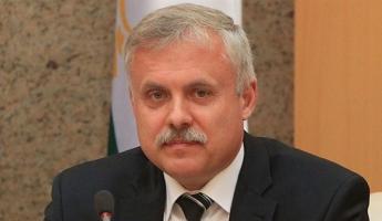 Лукашенко поручил проработать ответ на размещение военных США в Литве