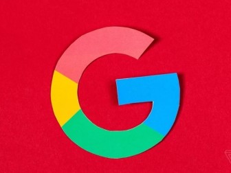 Google объединит почту и мессенджер в одном приложении