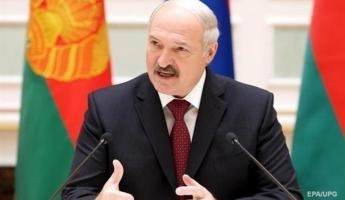 Лукашенко оценил опасность от Украины для России и Беларуси