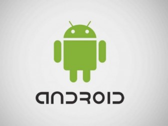 Раскрыта дата выхода Android 11