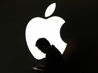 Apple исправила уязвимость в системе безопасности