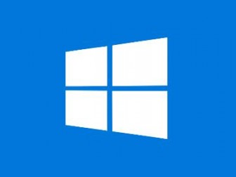 Microsoft исправила опасную уязвимость в Windows