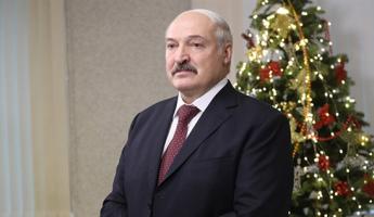 Лукашенко назвал отговорками заявления России о совместной границе