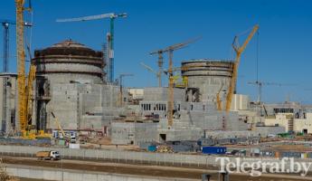 Лукашенко еще не знает, как БелАЭС будет встроена в систему энергетики