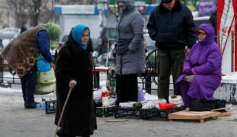 С 1 февраля в Беларуси повысят минимальные трудовые и социальные пенсии