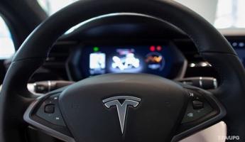 Tesla снизит цены на все свои авто