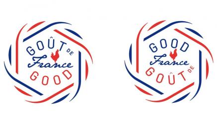 Гастрономический фестиваль #GoodFrance возвращается 16 апреля 2020 года