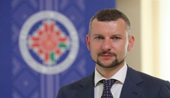 Лукашенко одобрил упрощение визового режима с ЕС