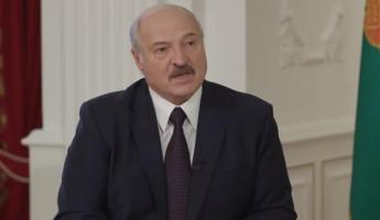 Лукашенко рассказал, как "бегал за пивом" для Назарбаева