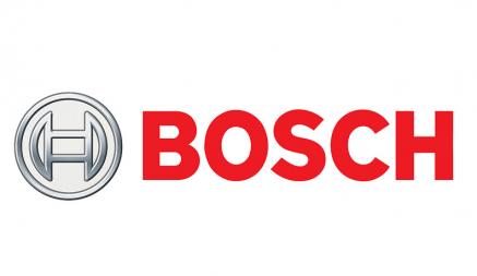 Bosch: широкий портфель продуктов помогает поддерживать продажи на высоком уровне — неблагоприятная окружающая среда отражается на прибыли