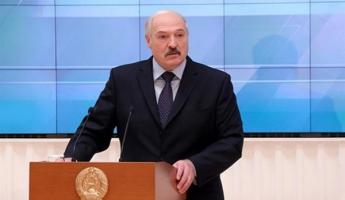 Лукашенко нашел в Беларуси место для российских истребителей