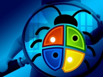 У Windows 10 снова проблемы с обновлениями