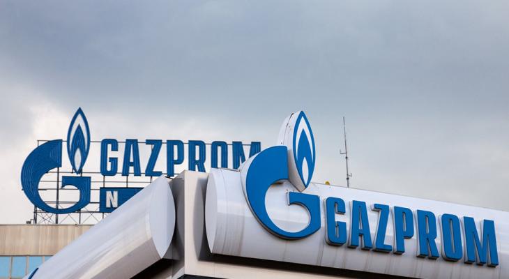«Газпром» почти в четыре раза сократил транзит по Беларуси. Что это значит для белорусского бюджета?