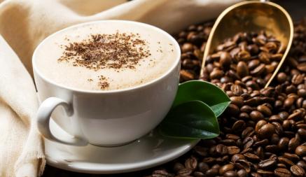 В чем польза и вред натурального и растворимого кофе для организма?