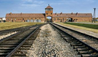 «Новый Освенцим». Задержанный в августе фотограф рассказал о необычном месте под Слуцком