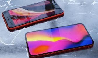 Apple вскоре планирует выпустить бюджетный iPhone