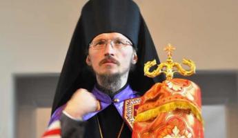 «Чтобы не было нового противостояния» — БПЦ предложила белорусам покаяться и внести в Конституцию «христианские традиции» брака