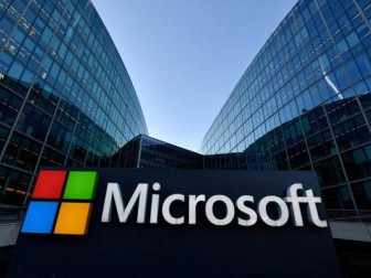 Microsoft открыла публичный доступ к своему облачному сервису Azure Quantum