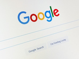 Google объявила о запуске новой функции в поисковой системе