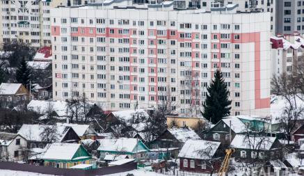 “Хочу купить взамен две “однушки”, поэтому цену снижать не буду”. Как продать квартиру и не пожалеть