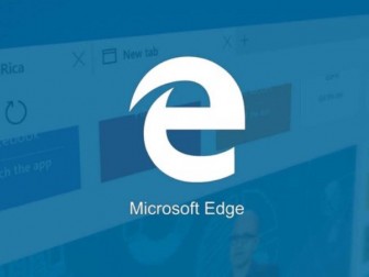 Microsoft автоматически удалит старый Edge из Windows 10 в апреле этого года