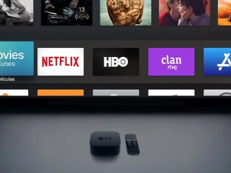 В марте YouTube прекратит поддержку Apple TV 3-го поколения