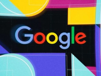 Google запустила программу отслеживания уязвимостей в открытом ПО