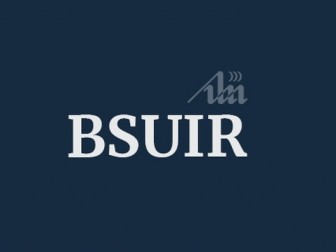 БГУИР занял треть место среди белорусских вузов в обновлённом рейтинге