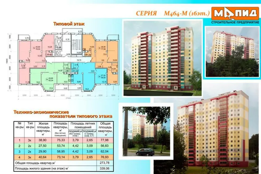 Строительство дома на шаранговича рафиева