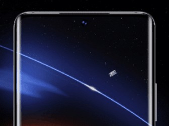 Представлены флагманы Meizu 18 и Meizu 18 Pro