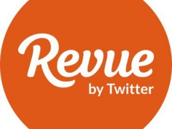 Twitter спустя неделю после покупки платформы рассылок Revue разрешила пользователям