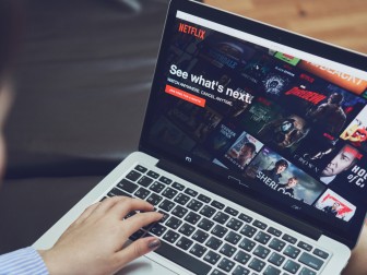 Netflix введет ограничения на совместное использование аккаунта