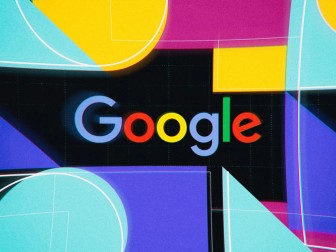 Google обвинили в слежении за пользователями в режиме «инкогнито»