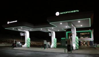 В Беларуси 13 мая снова дорожают бензин и дизель. В «Белнефтехиме» рассказали, кто в этом виноват