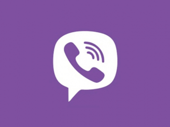 Viber представил инструмент, который призван обезопасить пользователей мессенджера в Беларуси