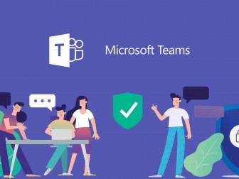 В Microsoft Teams появились новые функции