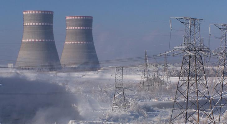 В России одобрили реструктуризацию кредита для БелАЭС и посчитали во сколько обошлась станция