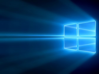 В мае прекратится поддержка Windows 10 November 2019 Update