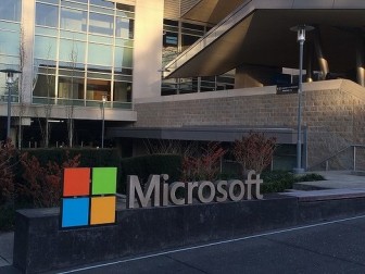 Microsoft сообщила о достижении договоренности с компанией Nuance о ее приобретении