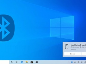 Вместе с обновлением Windows 10 21H2 (Sun Valley),