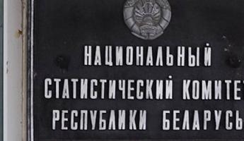 Белстат поменял статистику населения Беларуси за 10 лет. А что со смертностью за 2020 год?