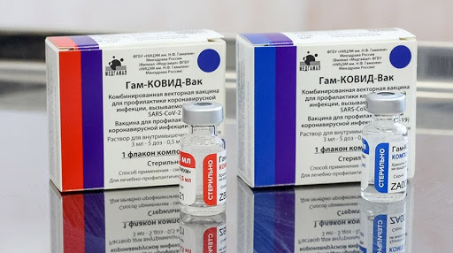 В Минздраве рассказали, почему в белорусских поликлиниках не хватает второй дозы вакцины от коронавируса