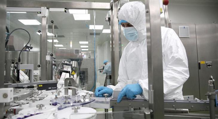«Не соответствует новой практике производства» — ВОЗ приостановила процесс одобрения вакцины «Спутник V»