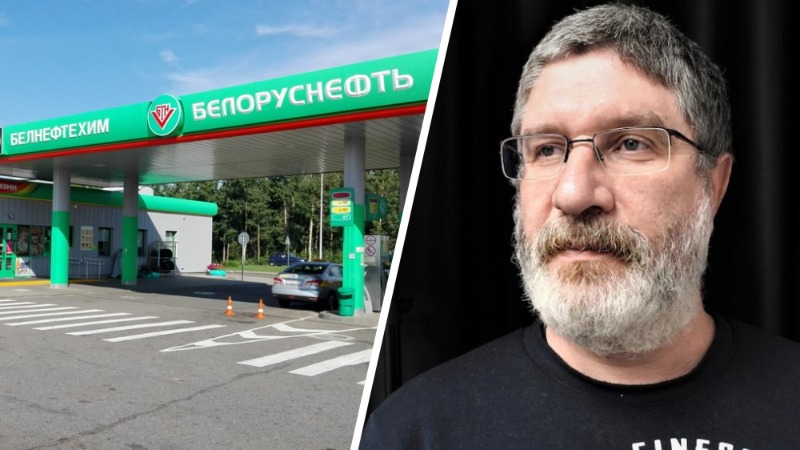 «Мы уже упомянули падение в июле-августе нефти Brent c