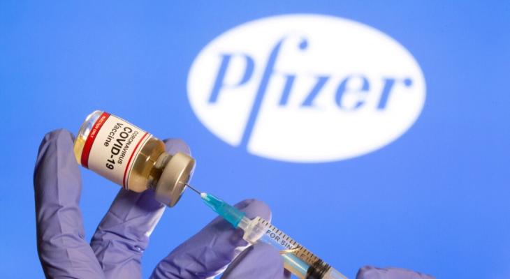Турагентство предложило белорусам туры вакцинации в Украину. Предагают Pfizer и AstraZeneca. Но есть нюансы
