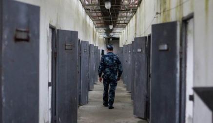 «Они бы просто убили его» — Правозащитники рассказали, как «белорусский Сноуден» получил записи пыток с российских тюрем и где он сейчас
