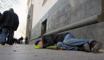 Такая же судьба ждёт и белорусов? США признали россиян «бездомной национальностью». Что это значит?