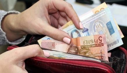 Некоторые банки повысили «проценты» по вкладам в рублях, долларах и евро. Что теперь предлагают белорусам?