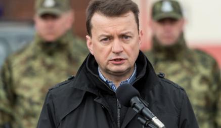 Варшава заявила о новой тактике нелегалов по прорыву границы из Беларуси